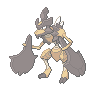 Mystic Kleavor